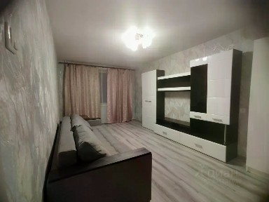 Сдается 2-комн. квартира, 53,3 м²