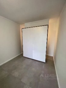 Сдается студия, 35 м²