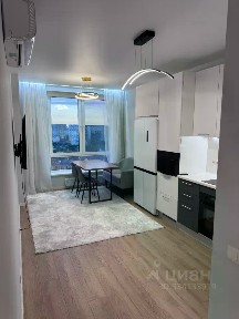 Сдается 4-комн. квартира, 80 м²