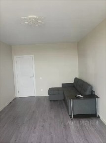 Сдается 2-комн. квартира, 56 м²