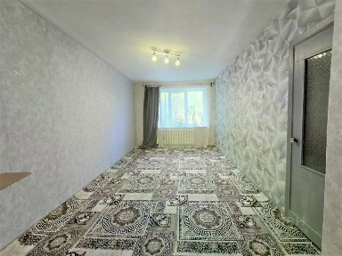 Сдается 2-комн. квартира, 45,1 м²