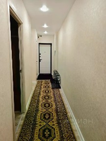 Сдается 3-комн. квартира, 60 м²
