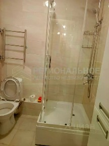 Сдается студия, 23 м²