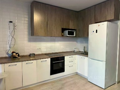 Сдается студия, 23 м²
