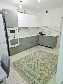 Сдается 3-комн. квартира, 84 м²