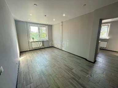 Сдается офис, 54,2 м²