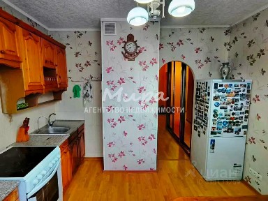 Сдается 2-комн. квартира, 60 м²
