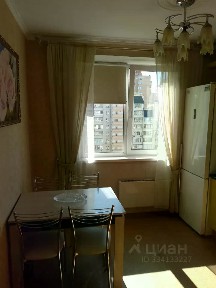 Московская область, Котельники, Белая Дача микрорайон, 22
