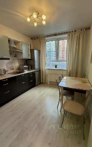 Сдается 1-комн. квартира, 34 м²