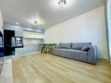 Сдается 3-комн. квартира, 72,1 м²