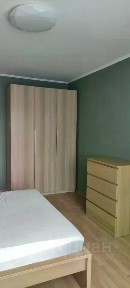 Сдается 2-комн. квартира, 64 м²