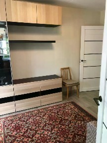 Сдается 2-комн. квартира, 39,3 м²