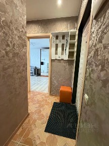 Сдается 1-комн. квартира, 35 м²