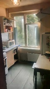 Сдается 2-комн. квартира, 43 м²