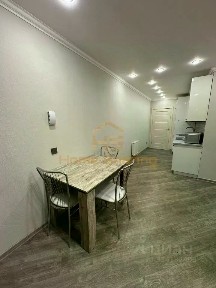 Сдается 2-комн. квартира, 46 м²