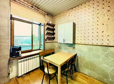 Сдается 4-комн. квартира, 90 м²
