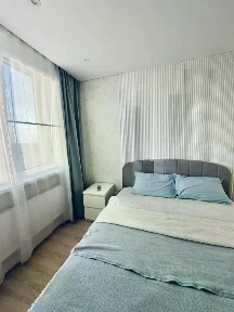 Сдается 1-комн. квартира, 32 м²