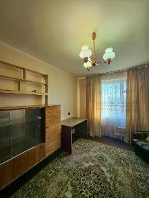 Сдается 2-комн. квартира, 49 м²