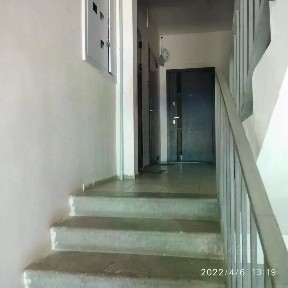 Сдается 5-комн. квартира, 120 м²