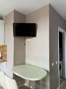 Сдается студия, 22 м²