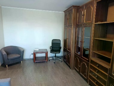 Сдается 2-комн. квартира, 50 м²