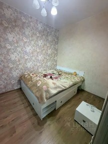 Сдается 2-комн. квартира, 50 м²