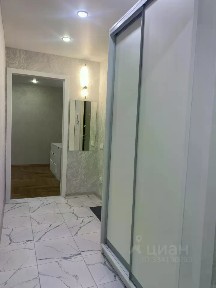 Сдается 2-комн. квартира, 57 м²