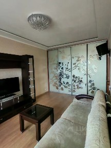 Сдается 2-комн. квартира, 65 м²