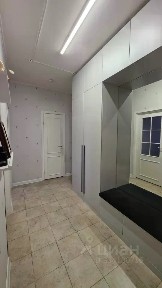 Сдается 2-комн. квартира, 57 м²