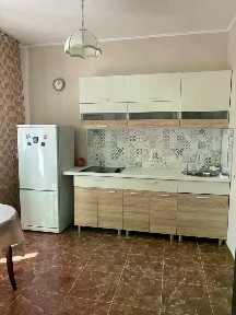 Сдается студия, 30 м²