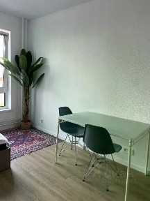 Сдается студия, 22 м²