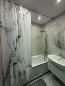 Сдается студия, 25 м²