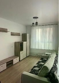 Сдается 2-комн. квартира, 45 м²