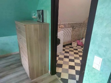 Сдается студия, 40 м²