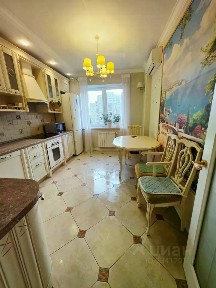 Сдается 2-комн. квартира, 72 м²