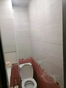 Сдается 2-комн. квартира, 48 м²