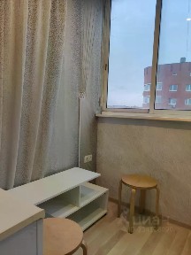 Сдается 1-комн. квартира, 58 м²
