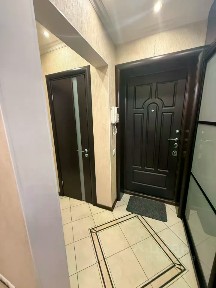 Сдается 2-комн. квартира, 63,1 м²