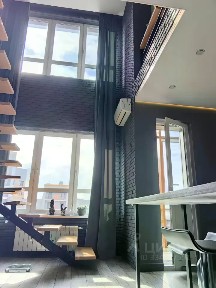 Сдается 2-комн. квартира, 42 м²