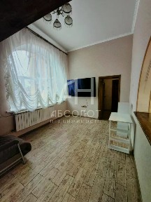 Сдается 3-комн. квартира, 72 м²