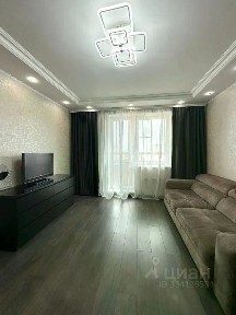 Сдается студия, 28,9 м²