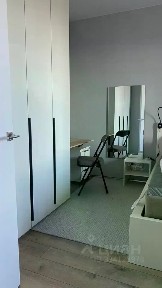 Сдается 1-комн. квартира, 34,5 м²