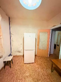 Сдается 1-комн. квартира, 43 м²