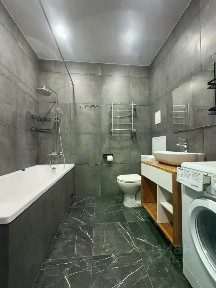 Сдается студия, 26 м²