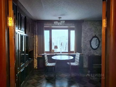 Сдается 1-комн. квартира, 36 м²