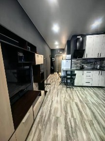 Сдается студия, 21 м²