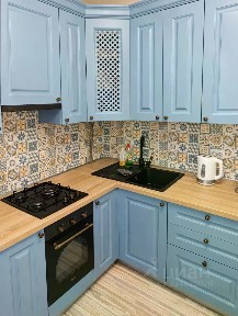 Сдается 2-комн. квартира, 42 м²
