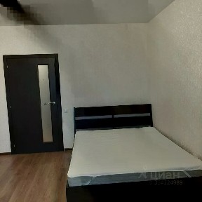Сдается 1-комн. квартира, 43 м²