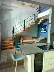 Сдается 3-комн. квартира, 98 м²