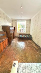Сдается 2-комн. квартира, 61,1 м²